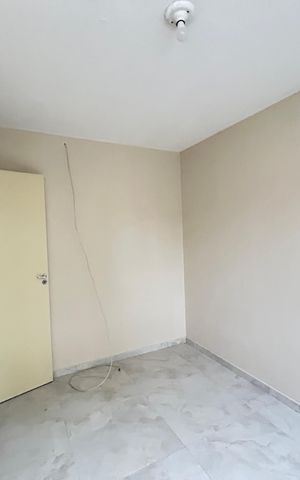 Apartamento para alugar com 45m², 2 quartos e 1 vagaQuarto 1