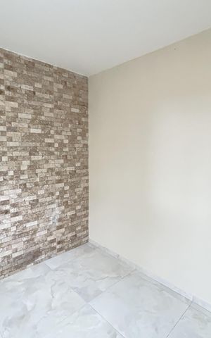 Apartamento para alugar com 45m², 2 quartos e 1 vagaQuarto 2