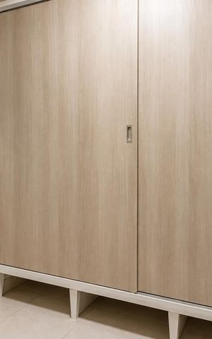 Casa à venda com 180m², 3 quartos e 2 vagasQuarto