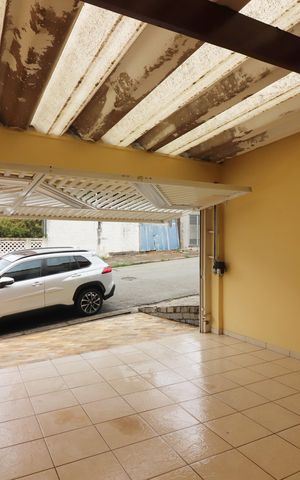 Casa à venda com 206m², 3 quartos e 2 vagasGaragem
