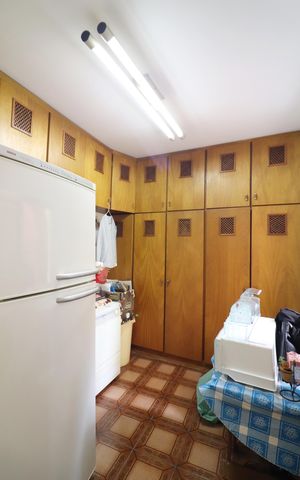Casa à venda com 206m², 3 quartos e 2 vagasDespensa