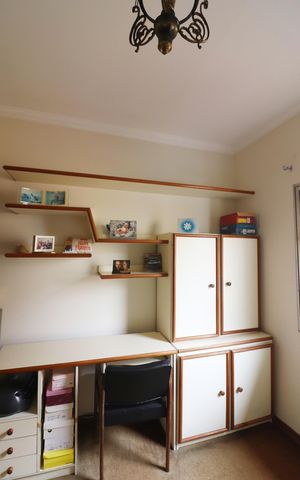 Casa à venda com 206m², 3 quartos e 2 vagasQuarto 3