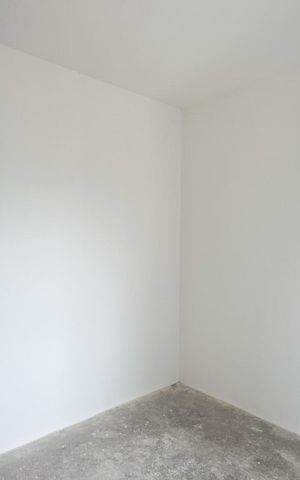 Apartamento à venda com 168m², 3 quartos e 2 vagas Apartamento à venda com 168m², 3 quartos e 2 vagasQuarto 2 - Suíte