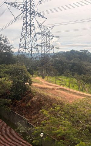 Apartamento à venda com 49m², 2 quartos e 1 vagaÁrea externa