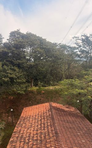 Apartamento à venda com 49m², 2 quartos e 1 vagaÁrea externa