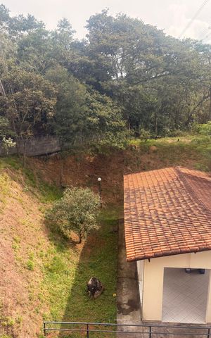 Apartamento à venda com 49m², 2 quartos e 1 vagaÁrea externa