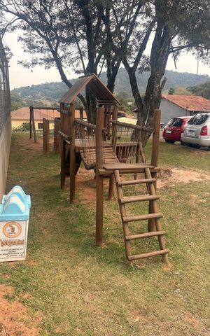 Apartamento à venda com 49m², 2 quartos e 1 vagaÁrea externa