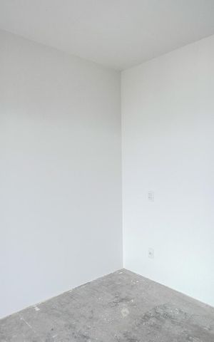 Apartamento à venda com 168m², 3 quartos e 2 vagas Apartamento à venda com 168m², 3 quartos e 2 vagasQuarto Suíte
