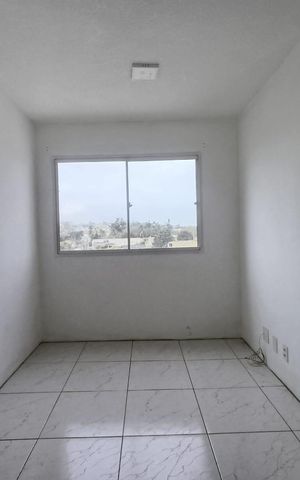 Apartamento para alugar com 42m², 2 quartos e sem vaga Apartamento para alugar com 42m², 2 quartos e sem vagaSala