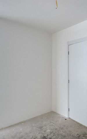 Apartamento à venda com 168m², 3 quartos e 2 vagas Apartamento à venda com 168m², 3 quartos e 2 vagasQuarto Suíte