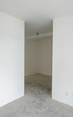 Apartamento à venda com 168m², 3 quartos e 2 vagas Apartamento à venda com 168m², 3 quartos e 2 vagasQuarto Suíte