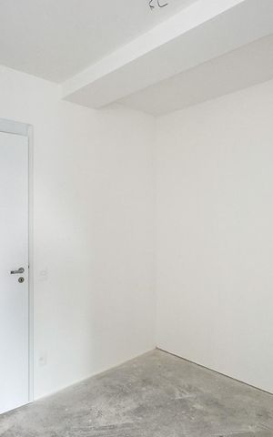 Apartamento à venda com 168m², 3 quartos e 2 vagas Apartamento à venda com 168m², 3 quartos e 2 vagasQuarto Suíte