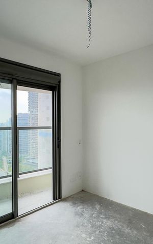 Apartamento à venda com 168m², 3 quartos e 2 vagas Apartamento à venda com 168m², 3 quartos e 2 vagasQuarto Suíte