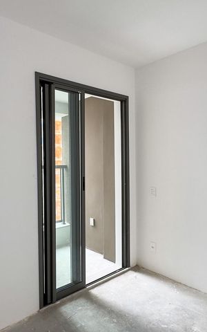 Apartamento à venda com 168m², 3 quartos e 2 vagas Apartamento à venda com 168m², 3 quartos e 2 vagasQuarto 3 - Suíte