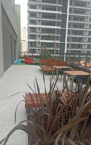 Apartamento à venda com 168m², 3 quartos e 2 vagas Apartamento à venda com 168m², 3 quartos e 2 vagasÁrea comum