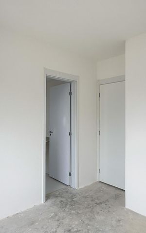 Apartamento à venda com 168m², 3 quartos e 2 vagas Apartamento à venda com 168m², 3 quartos e 2 vagasQuarto 2 - Suíte