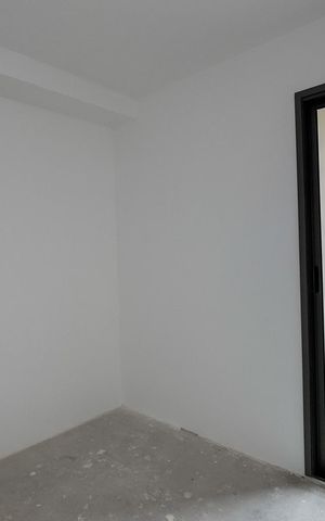 Apartamento à venda com 168m², 3 quartos e 2 vagas Apartamento à venda com 168m², 3 quartos e 2 vagasQuarto 3 - Suíte