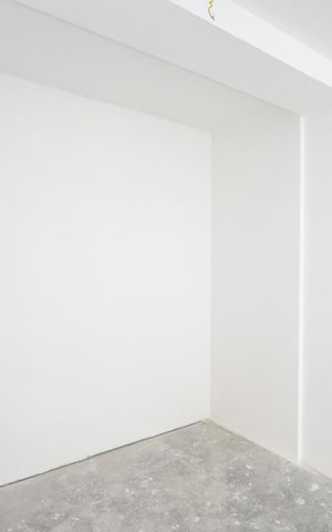 Apartamento à venda com 168m², 3 quartos e 2 vagas Apartamento à venda com 168m², 3 quartos e 2 vagasQuarto Suíte