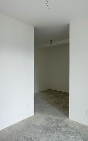 Apartamento à venda com 168m², 3 quartos e 2 vagas Apartamento à venda com 168m², 3 quartos e 2 vagasQuarto Suíte