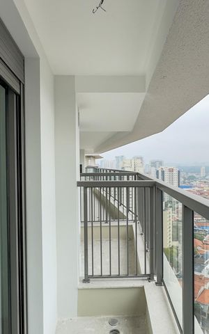 Apartamento à venda com 167m², 3 quartos e 2 vagas Apartamento à venda com 167m², 3 quartos e 2 vagasQuarto Suíte