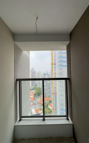 Apartamento à venda com 167m², 3 quartos e 2 vagas Apartamento à venda com 167m², 3 quartos e 2 vagasQuarto 3 - Suíte