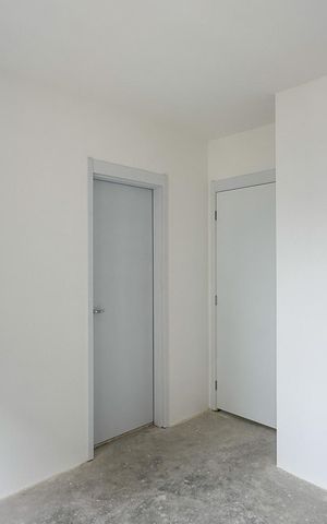 Apartamento à venda com 168m², 3 quartos e 2 vagas Apartamento à venda com 168m², 3 quartos e 2 vagasQuarto 2 - Suíte