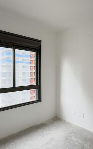 Apartamento à venda com 168m², 3 quartos e 2 vagas Apartamento à venda com 168m², 3 quartos e 2 vagasQuarto 2 - Suíte