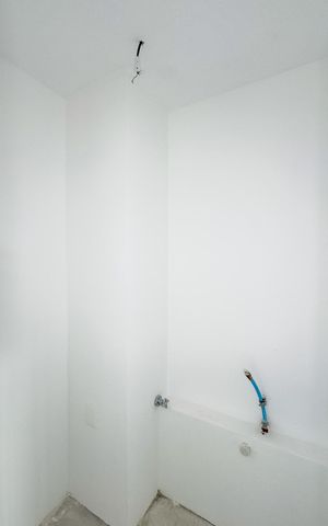 Apartamento à venda com 168m², 3 quartos e 2 vagas Apartamento à venda com 168m², 3 quartos e 2 vagasBanheiro