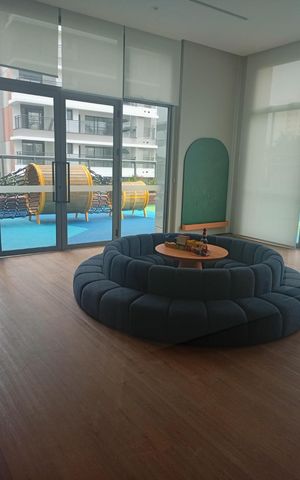Apartamento à venda com 168m², 3 quartos e 2 vagas Apartamento à venda com 168m², 3 quartos e 2 vagasBrinquedoteca