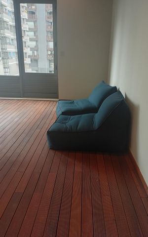 Apartamento à venda com 168m², 3 quartos e 2 vagas Apartamento à venda com 168m², 3 quartos e 2 vagasÁrea comum