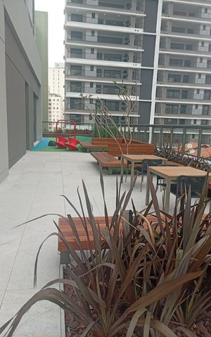 Apartamento à venda com 168m², 3 quartos e 2 vagas Apartamento à venda com 168m², 3 quartos e 2 vagasÁrea comum