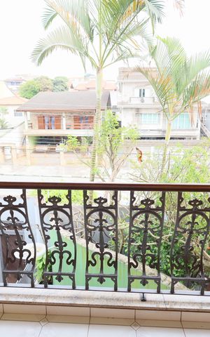 Casa para alugar com 409m², 4 quartos e 4 vagas Suite 2
