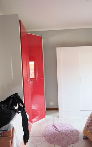 Casa para alugar com 409m², 4 quartos e 4 vagasSuite 3