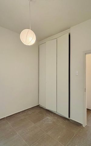 Apartamento para alugar com 92m², 3 quartos e sem vaga