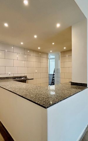 Apartamento para alugar com 92m², 3 quartos e sem vaga