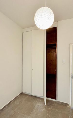 Apartamento para alugar com 92m², 3 quartos e sem vaga