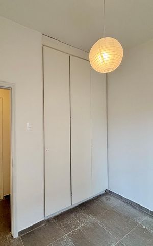 Apartamento para alugar com 92m², 3 quartos e sem vaga