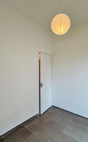 Apartamento para alugar com 92m², 3 quartos e sem vaga