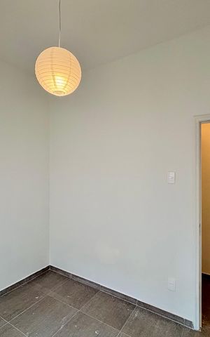 Apartamento para alugar com 92m², 3 quartos e sem vaga