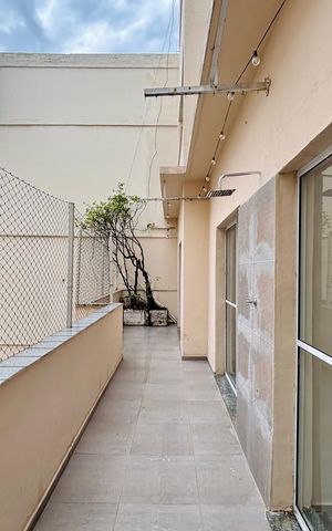 Apartamento para alugar com 92m², 3 quartos e sem vaga