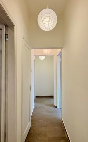 Apartamento para alugar com 92m², 3 quartos e sem vaga