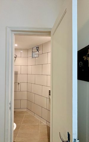 Apartamento para alugar com 92m², 3 quartos e sem vaga