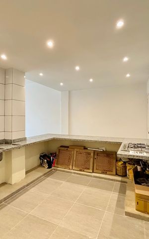 Apartamento para alugar com 92m², 3 quartos e sem vaga
