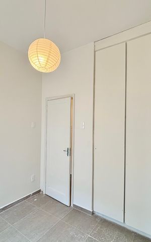 Apartamento para alugar com 92m², 3 quartos e sem vaga