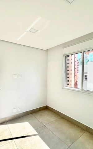 Apartamento para alugar com 65m², 2 quartos e 2 vagas Apartamento para alugar com 65m², 2 quartos e 2 vagasQuarto 1