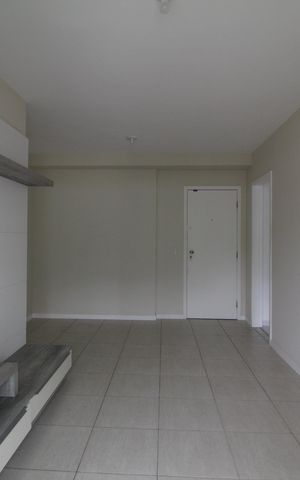 Apartamento à venda com 65m², 2 quartos e 1 vagaSala