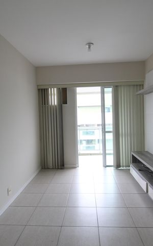 Apartamento à venda com 65m², 2 quartos e 1 vagaSala