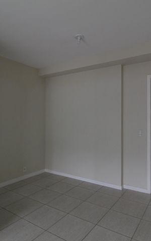 Apartamento à venda com 65m², 2 quartos e 1 vagaSala