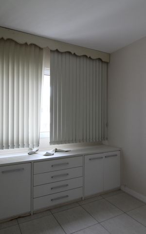 Apartamento à venda com 65m², 2 quartos e 1 vagaQuarto 1