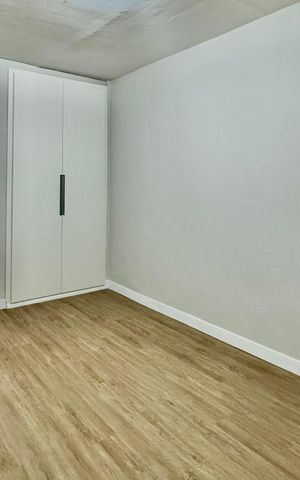 Apartamento para alugar com 115m², 3 quartos e 1 vaga Apartamento para alugar com 115m², 3 quartos e 1 vagaQuartos - quarto 3